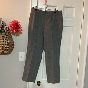 Alfred dunner pants